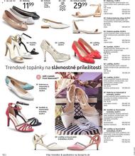 14. stránka Bonprix letáku