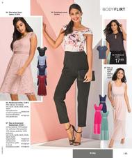 47. stránka Bonprix letáku