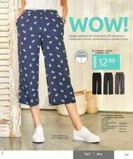 39. stránka Bonprix letáku