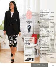 61. stránka Bonprix letáku