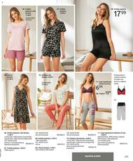 93. stránka Bonprix letáku