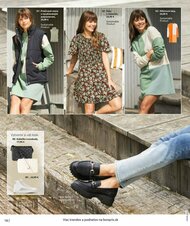 20. stránka Bonprix letáku