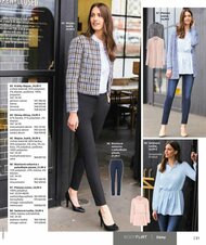 33. stránka Bonprix letáku