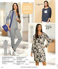 46. stránka Bonprix letáku