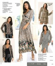 53. stránka Bonprix letáku