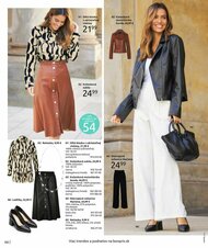 68. stránka Bonprix letáku