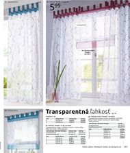 95. stránka Bonprix letáku