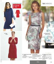 103. stránka Bonprix letáku