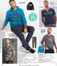 128. stránka Bonprix letáku