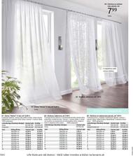 136. stránka Bonprix letáku