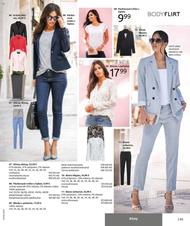 47. stránka Bonprix letáku