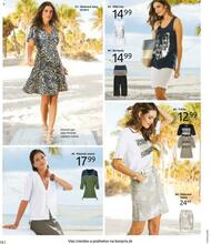 18. stránka Bonprix letáku