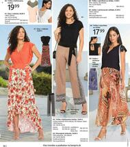 58. stránka Bonprix letáku