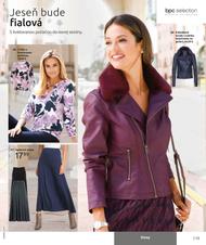 15. stránka Bonprix letáku