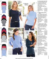 16. stránka Bonprix letáku