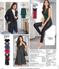 78. stránka Bonprix letáku