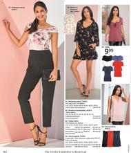 42. stránka Bonprix letáku