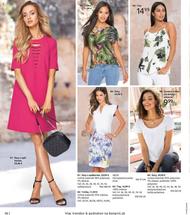 48. stránka Bonprix letáku