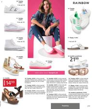 75. stránka Bonprix letáku