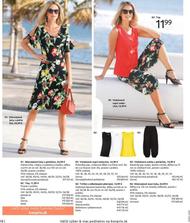 20. stránka Bonprix letáku
