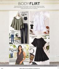 48. stránka Bonprix letáku