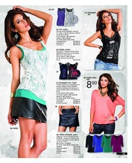 15. stránka Bonprix letáku