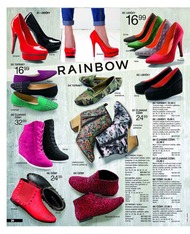 30. stránka Bonprix letáku