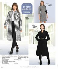 32. stránka Bonprix letáku