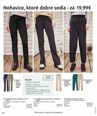 48. stránka Bonprix letáku