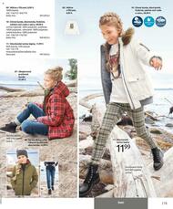 17. stránka Bonprix letáku