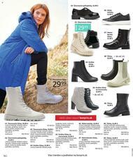 18. stránka Bonprix letáku