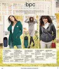 20. stránka Bonprix letáku
