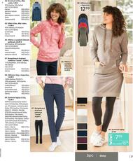 23. stránka Bonprix letáku