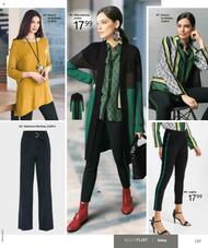 59. stránka Bonprix letáku