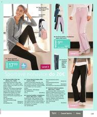 71. stránka Bonprix letáku