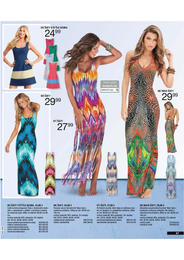 49. stránka Bonprix letáku