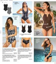 28. stránka Bonprix letáku