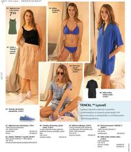 58. stránka Bonprix letáku