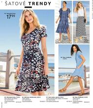 71. stránka Bonprix letáku