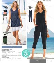 27. stránka Bonprix letáku