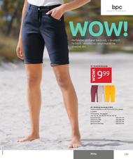 53. stránka Bonprix letáku