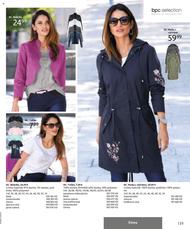 27. stránka Bonprix letáku