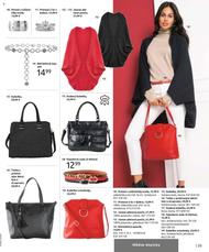 37. stránka Bonprix letáku