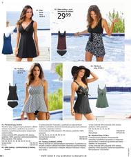 90. stránka Bonprix letáku