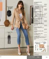 41. stránka Bonprix letáku