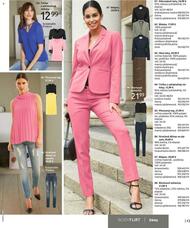 45. stránka Bonprix letáku