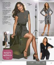 59. stránka Bonprix letáku