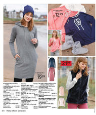 24. stránka Bonprix letáku