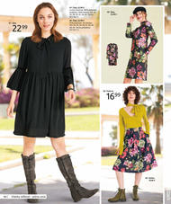 48. stránka Bonprix letáku