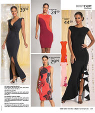 59. stránka Bonprix letáku